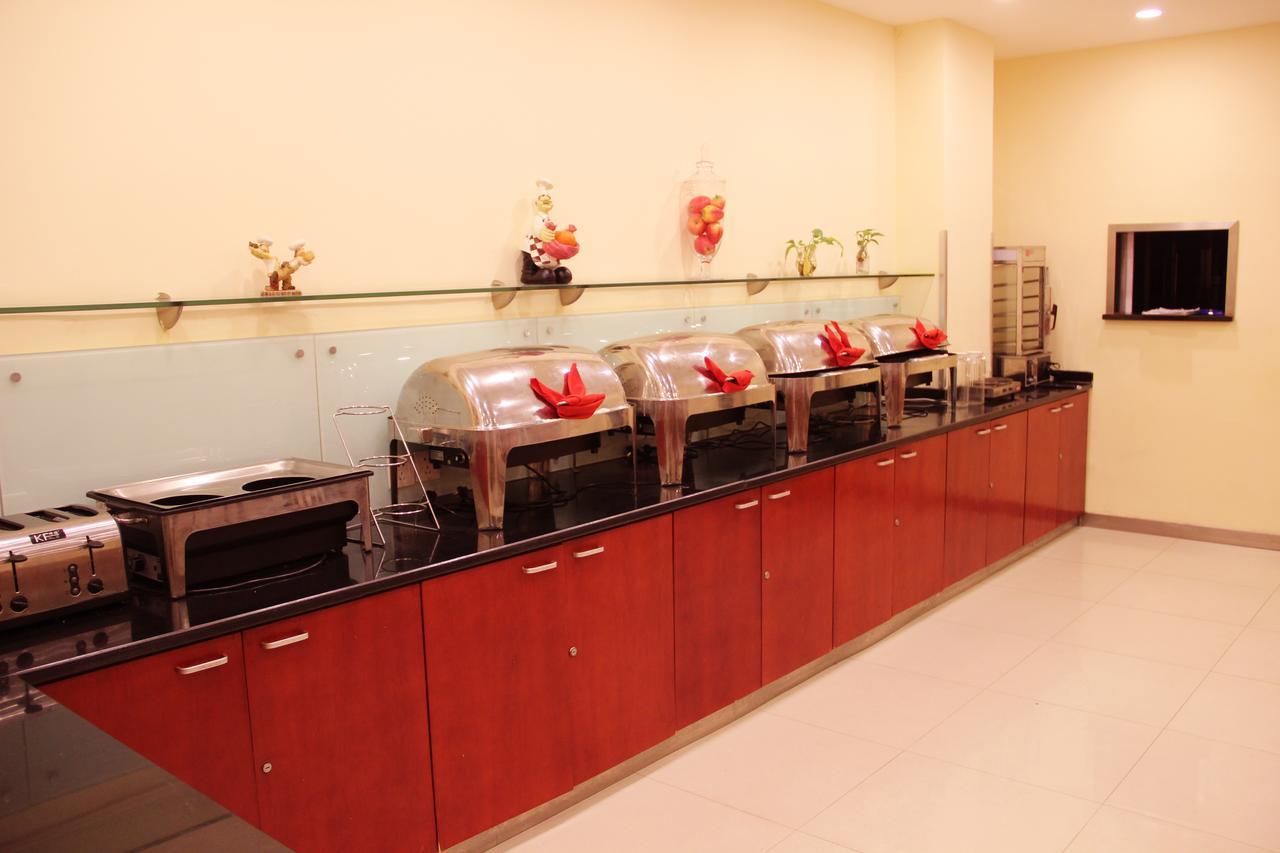 Hanting Hotel Haimen Middle Jie Fang Road Наньтун Номер фото